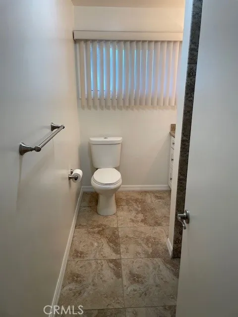 Unit E