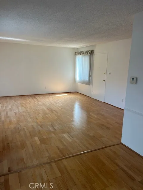 Unit D