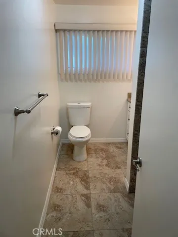 Unit E