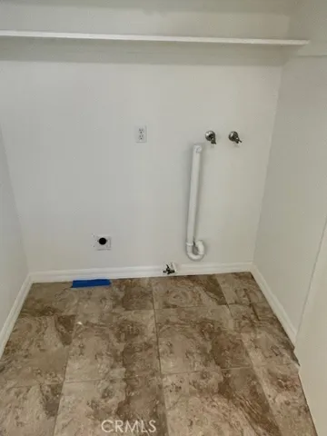 Unit E
