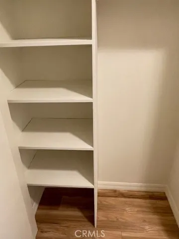 Unit E