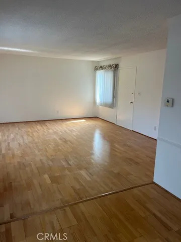 Unit D