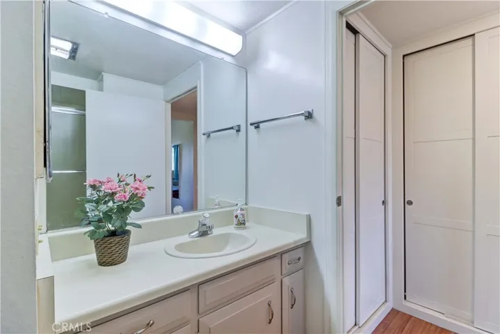 524 Calle Aragon N, Laguna Woods, California 92637