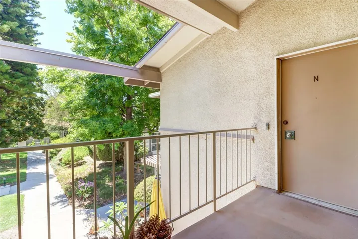524 Calle Aragon N, Laguna Woods, California 92637