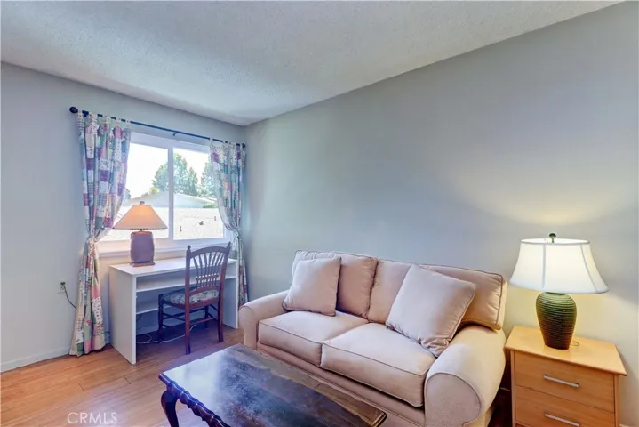 524 Calle Aragon N, Laguna Woods, California 92637
