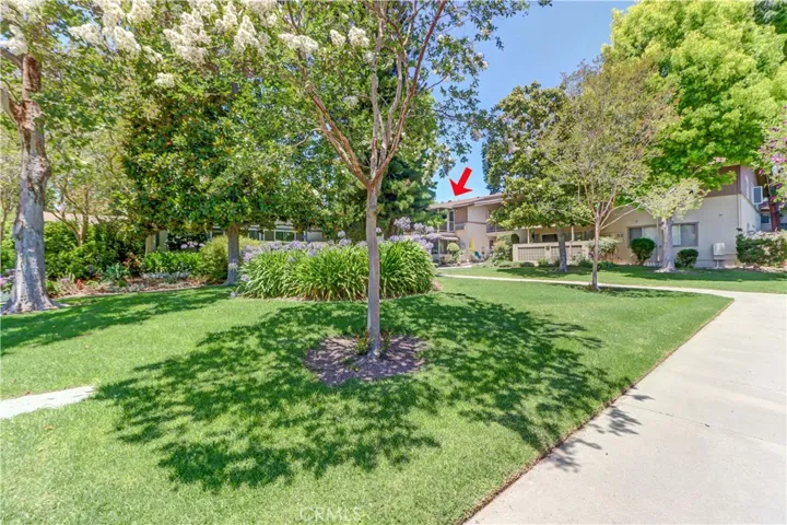 524 Calle Aragon N, Laguna Woods, California 92637