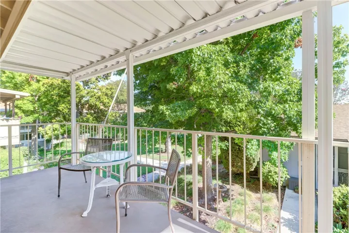 524 Calle Aragon N, Laguna Woods, California 92637