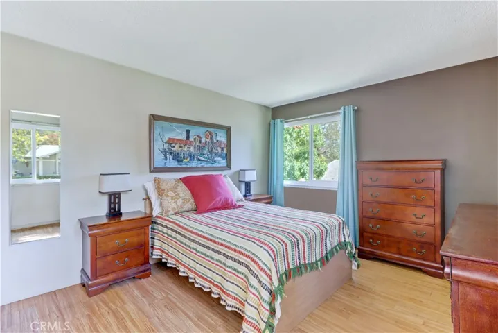 524 Calle Aragon N, Laguna Woods, California 92637