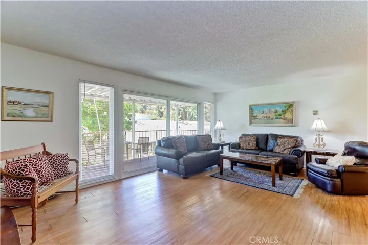 524 Calle Aragon N, Laguna Woods, California 92637