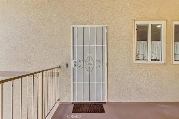 524 Calle Aragon N, Laguna Woods, California 92637