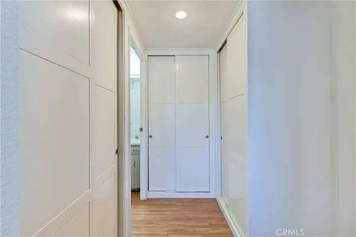 524 Calle Aragon N, Laguna Woods, California 92637