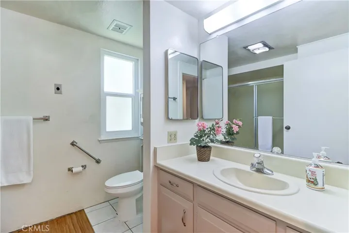 524 Calle Aragon N, Laguna Woods, California 92637