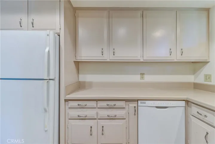 524 Calle Aragon N, Laguna Woods, California 92637