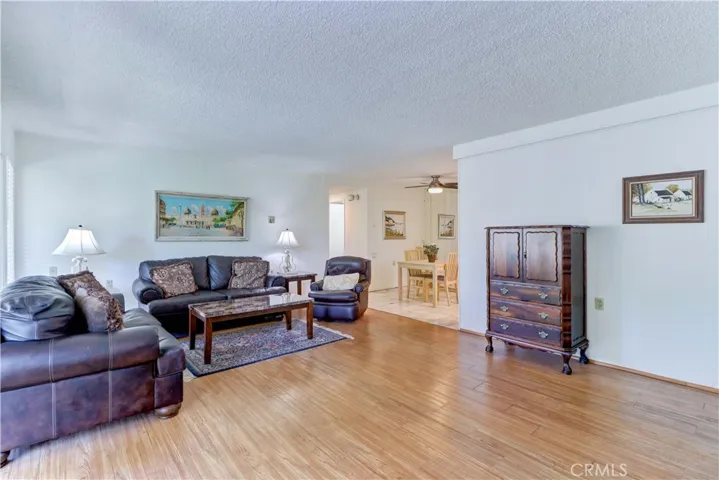 524 Calle Aragon N, Laguna Woods, California 92637