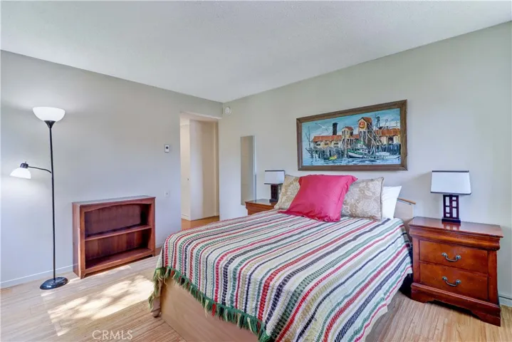 524 Calle Aragon N, Laguna Woods, California 92637