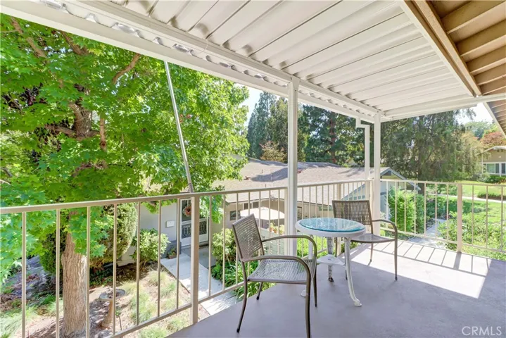 524 Calle Aragon N, Laguna Woods, California 92637