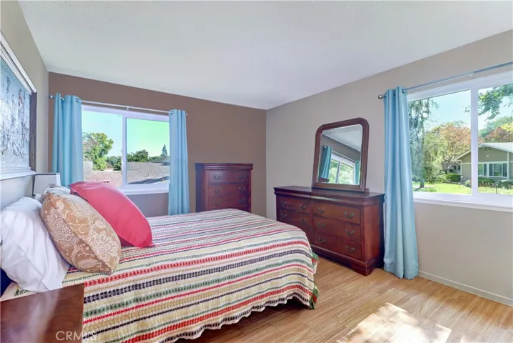 524 Calle Aragon N, Laguna Woods, California 92637