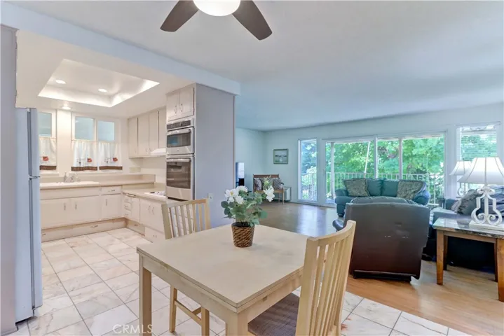 524 Calle Aragon N, Laguna Woods, California 92637