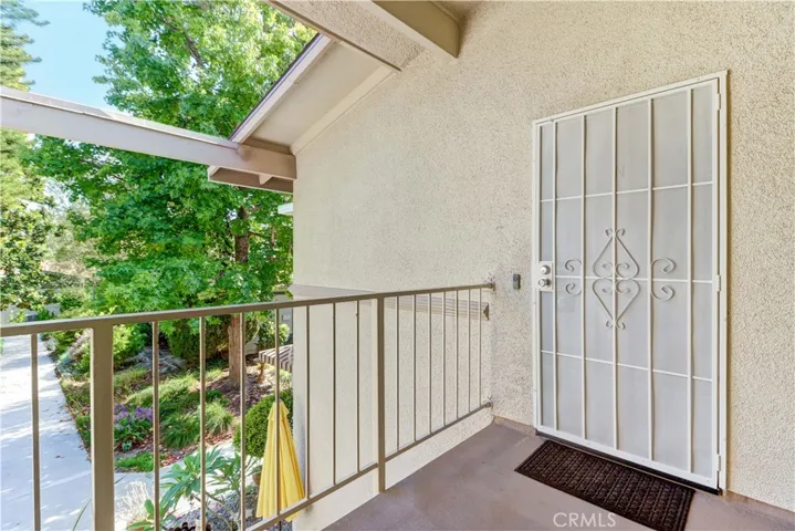 524 Calle Aragon N, Laguna Woods, California 92637