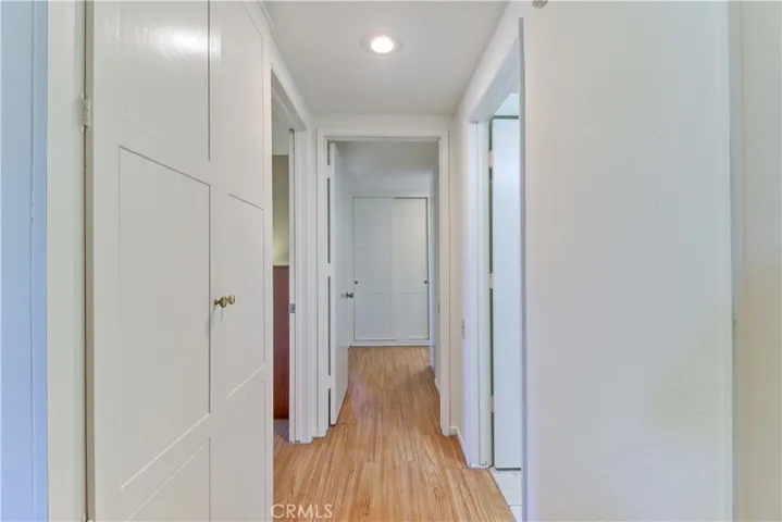524 Calle Aragon N, Laguna Woods, California 92637