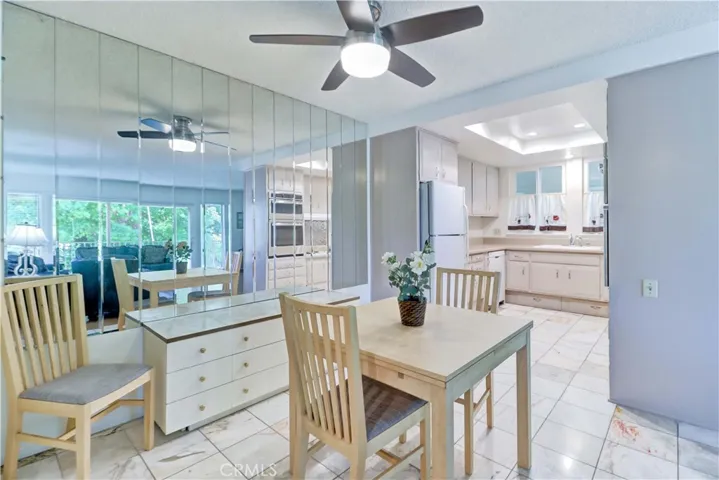 524 Calle Aragon N, Laguna Woods, California 92637