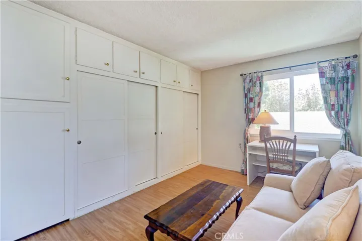 524 Calle Aragon N, Laguna Woods, California 92637