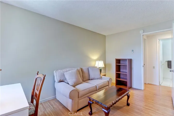 524 Calle Aragon N, Laguna Woods, California 92637