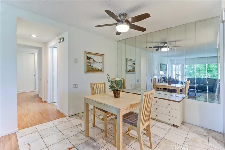 524 Calle Aragon N, Laguna Woods, California 92637
