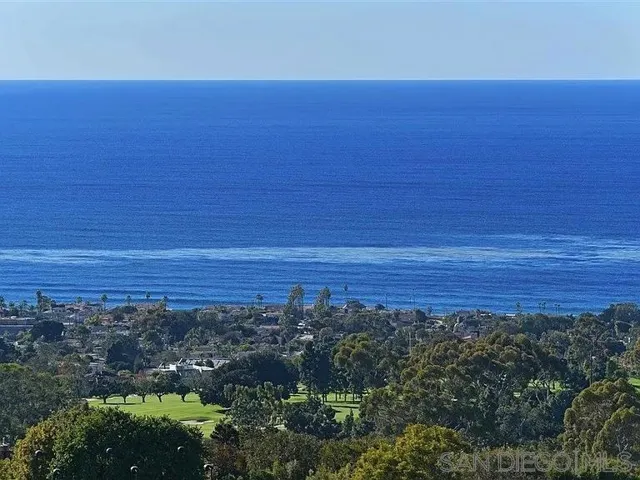 7111 Encelia, La Jolla, California 92037
