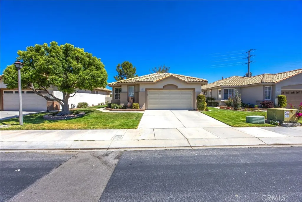 6099 Turnberry, Banning, California 92220 — photo 4