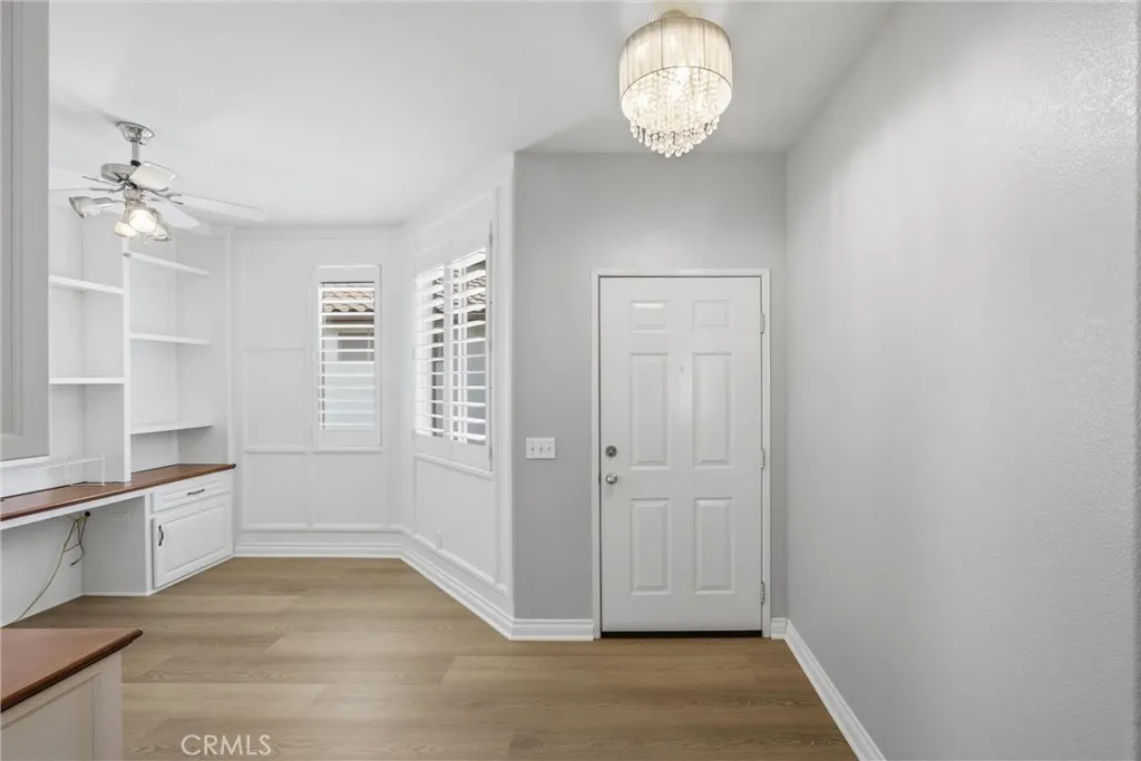 6099 Turnberry, Banning, California 92220 — photo 5