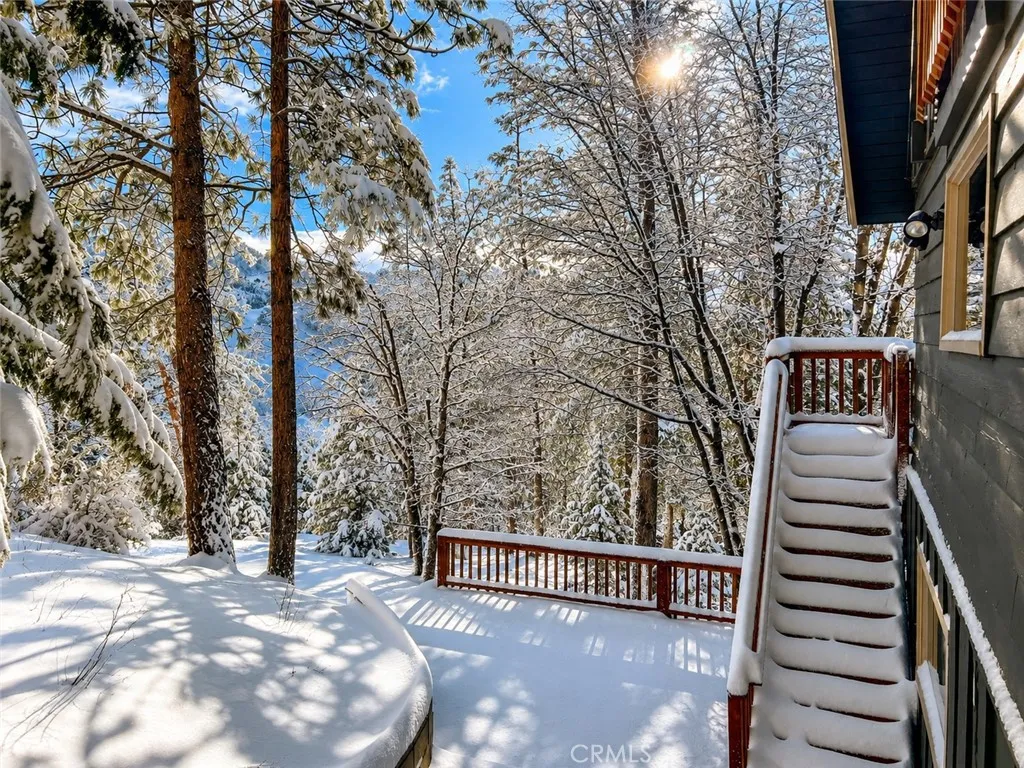 43564 Yosemite, Big Bear Lake, California 92315 — photo 4