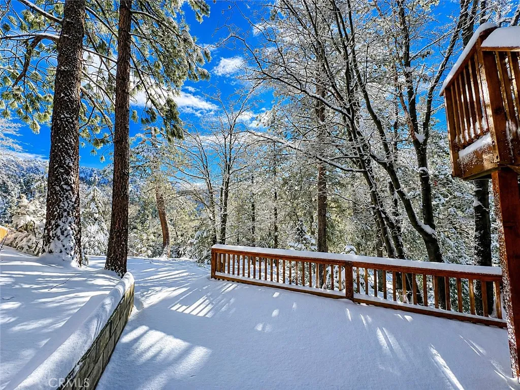 43564 Yosemite, Big Bear Lake, California 92315 — photo 5