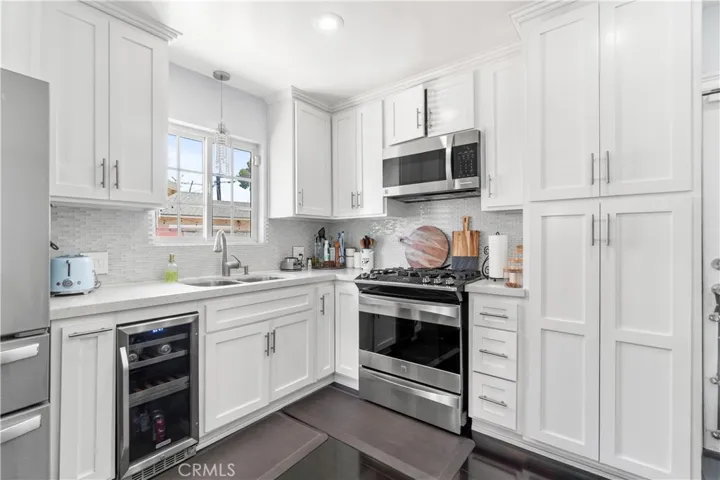 14440 Loch Nevis, Norwalk, California 90650