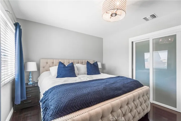 14440 Loch Nevis, Norwalk, California 90650