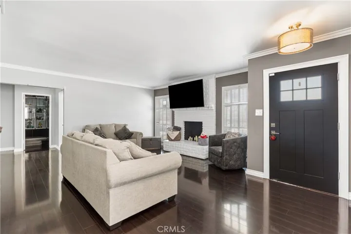 14440 Loch Nevis, Norwalk, California 90650