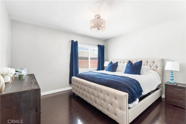 14440 Loch Nevis, Norwalk, California 90650