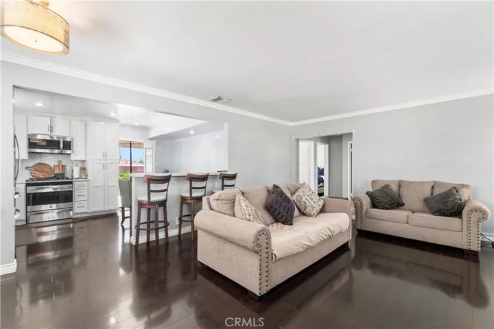 14440 Loch Nevis, Norwalk, California 90650