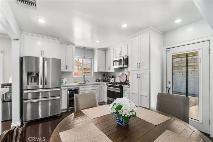 14440 Loch Nevis, Norwalk, California 90650