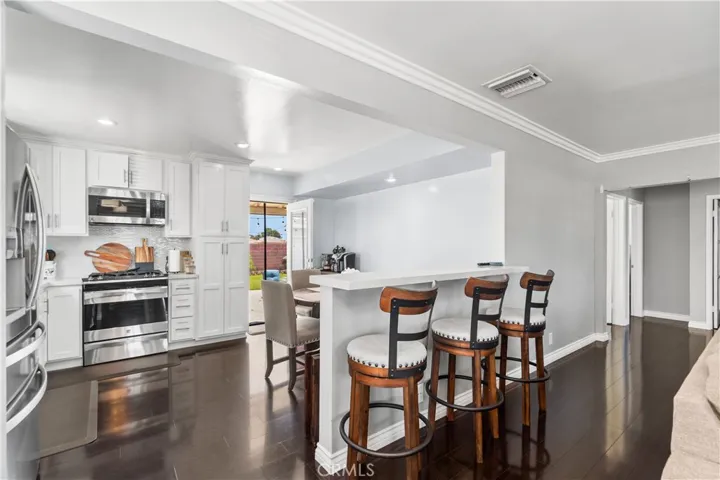 14440 Loch Nevis, Norwalk, California 90650