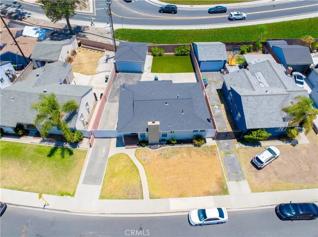 14440 Loch Nevis, Norwalk, California 90650