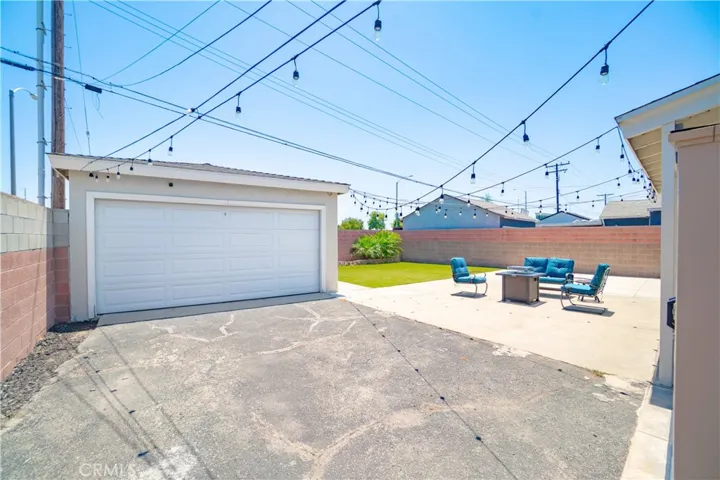 14440 Loch Nevis, Norwalk, California 90650