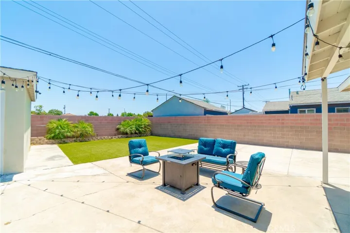 14440 Loch Nevis, Norwalk, California 90650