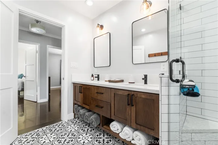 14440 Loch Nevis, Norwalk, California 90650