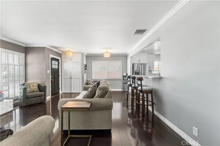 14440 Loch Nevis, Norwalk, California 90650