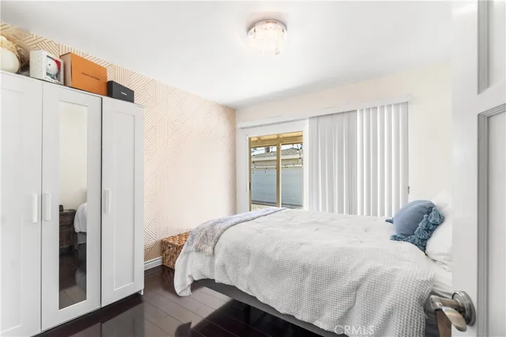 14440 Loch Nevis, Norwalk, California 90650