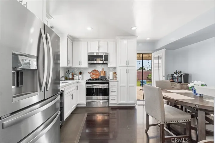 14440 Loch Nevis, Norwalk, California 90650