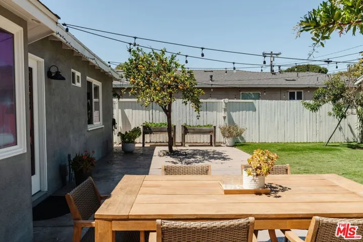 808 Crenshaw Boulevard, Torrance, California 90501