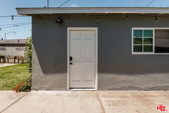 808 Crenshaw Boulevard, Torrance, California 90501