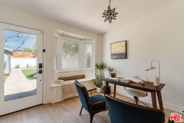 808 Crenshaw Boulevard, Torrance, California 90501